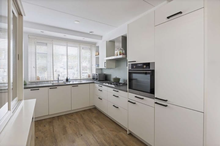 Foto 14 van Westeinde 39