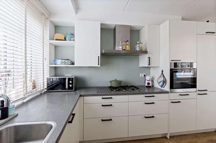 Foto 15 van Westeinde 39