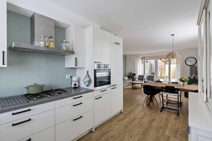 Foto 16 van Westeinde 39