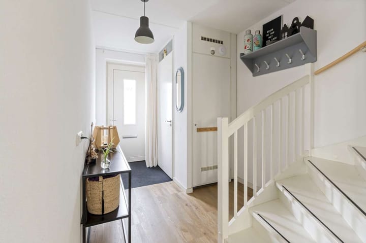 Foto 17 van Westeinde 39