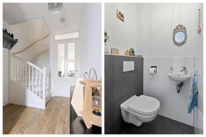 Foto 18 van Westeinde 39