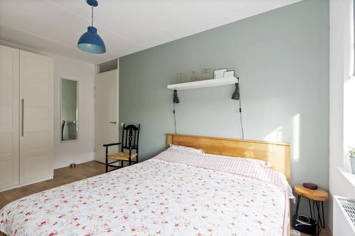 Foto 19 van Westeinde 39