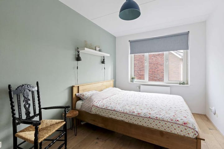 Foto 20 van Westeinde 39