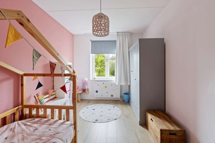 Foto 21 van Westeinde 39