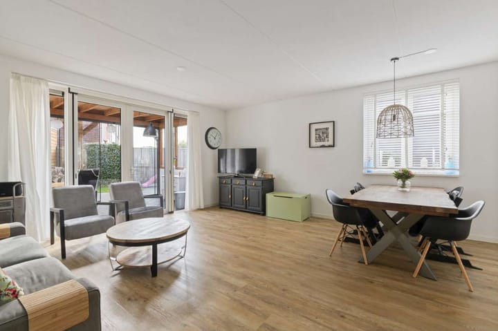 Foto 5 van Westeinde 39