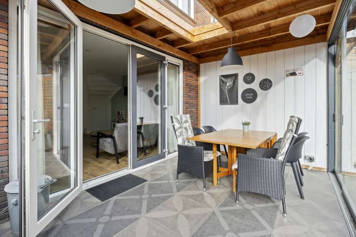 Foto 7 van Westeinde 39