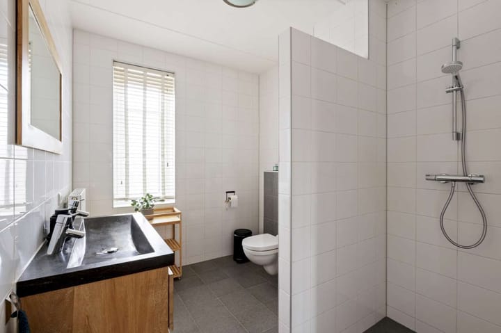 Foto 25 van Westeinde 39