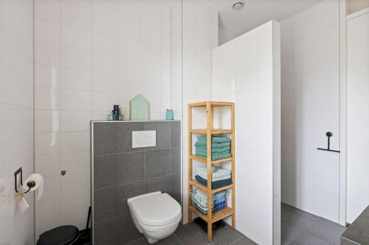 Foto 26 van Westeinde 39