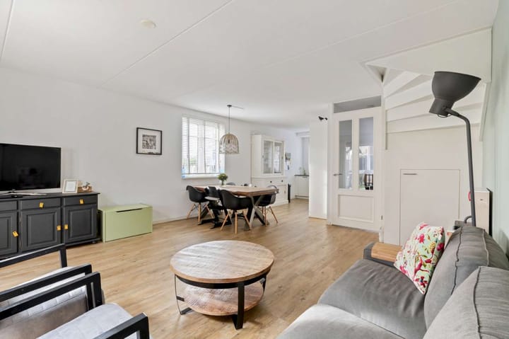 Foto 9 van Westeinde 39