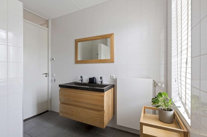 Foto 27 van Westeinde 39