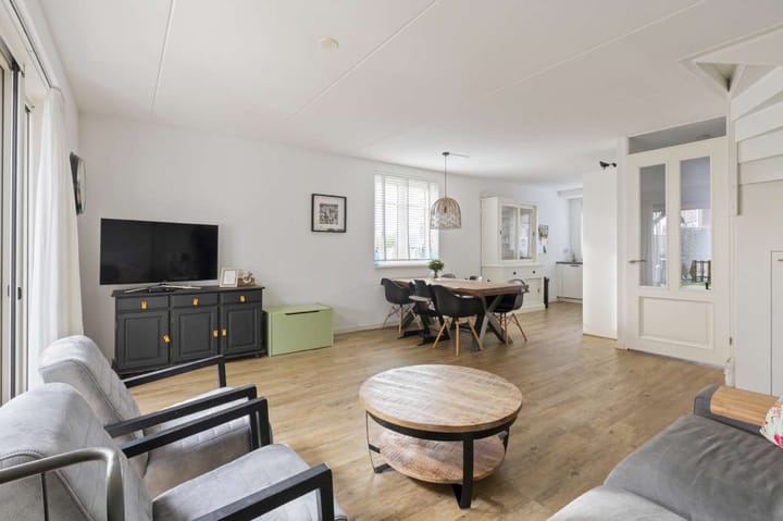 Foto 4 van Westeinde 39