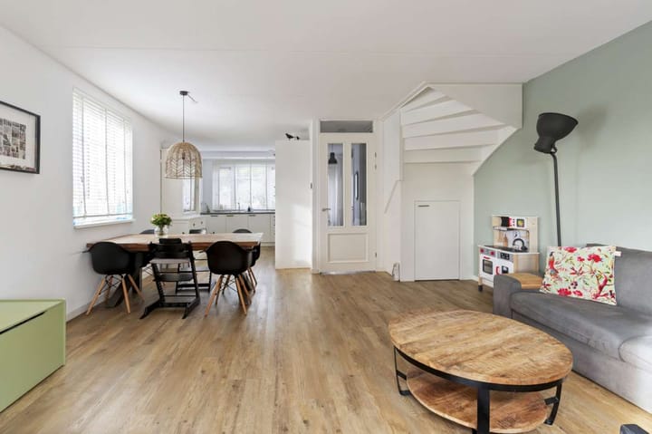 Foto 10 van Westeinde 39