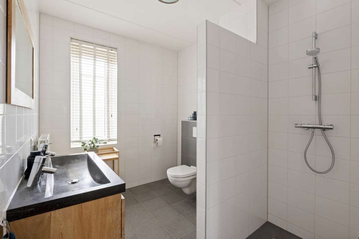 Foto 28 van Westeinde 39