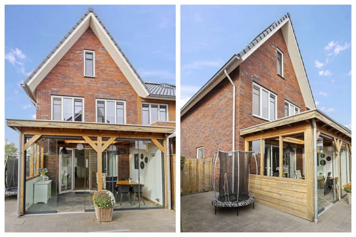 Foto 8 van Westeinde 39