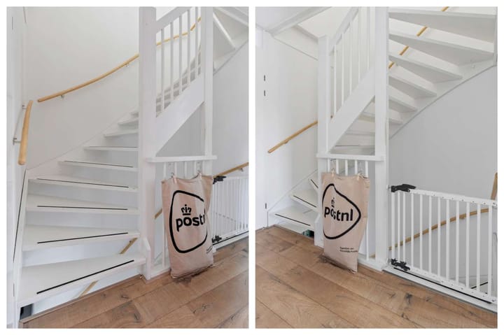 Foto 29 van Westeinde 39