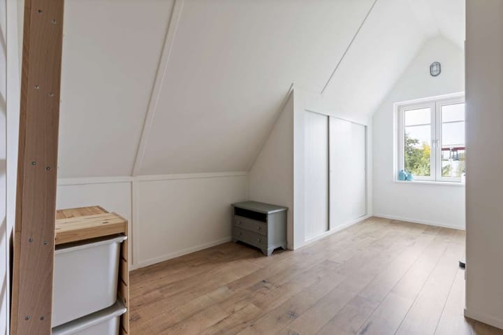 Foto 30 van Westeinde 39