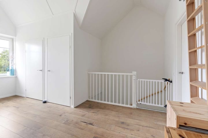 Foto 31 van Westeinde 39