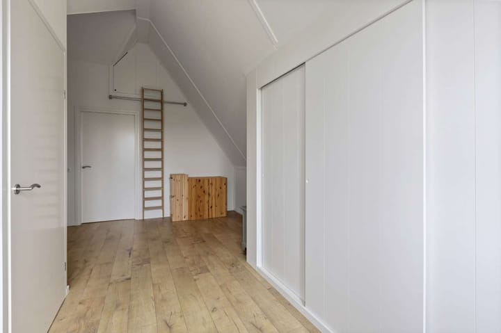 Foto 32 van Westeinde 39