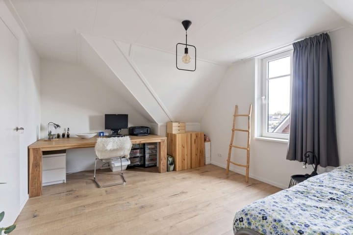 Foto 34 van Westeinde 39