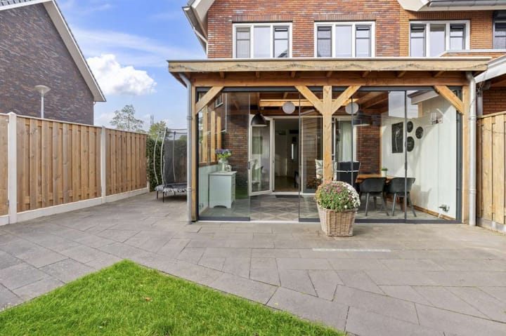 Foto 35 van Westeinde 39