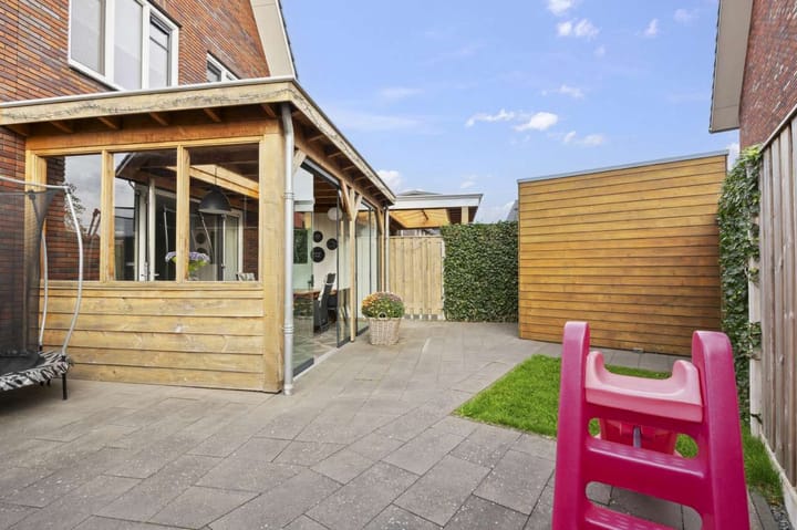 Foto 37 van Westeinde 39