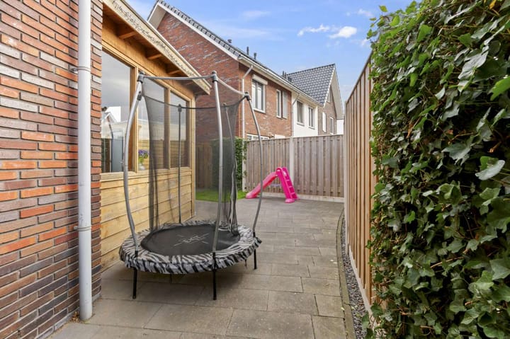 Foto 38 van Westeinde 39