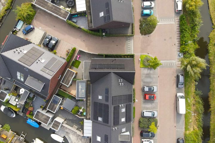 Foto 41 van Westeinde 39