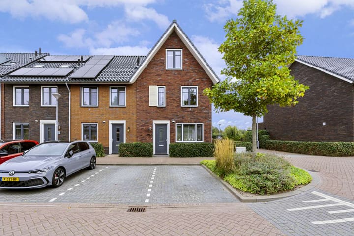 Foto 42 van Westeinde 39