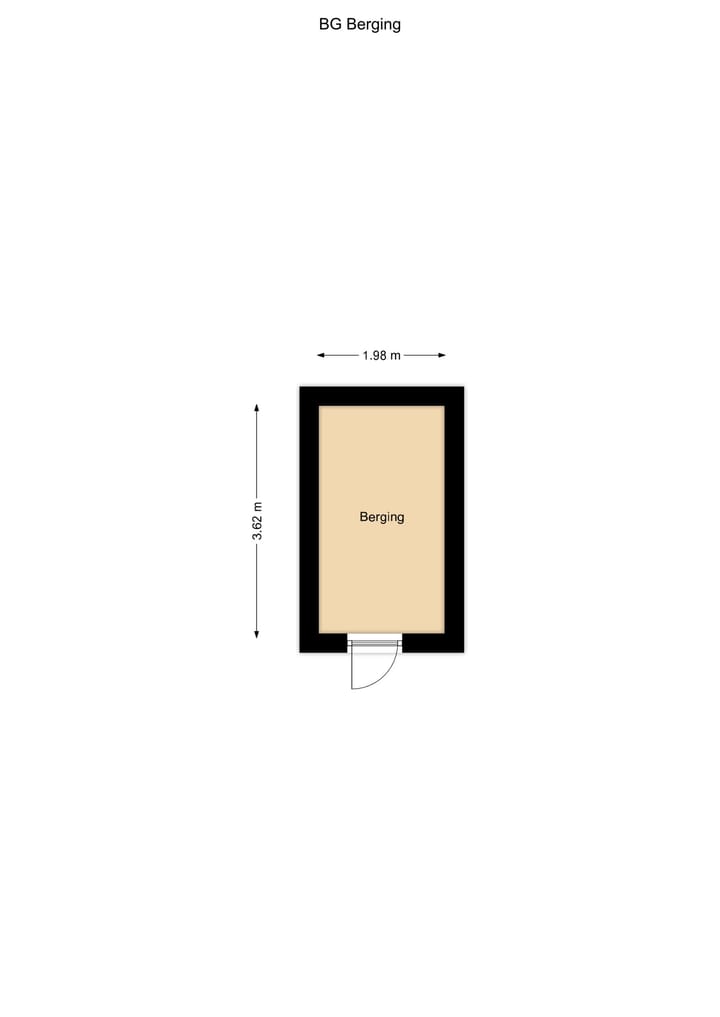 Foto 47 van Westeinde 39