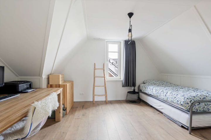 Foto 33 van Westeinde 39