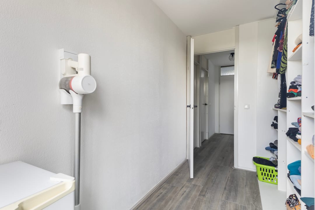 Foto 22 van Zenegroen 99