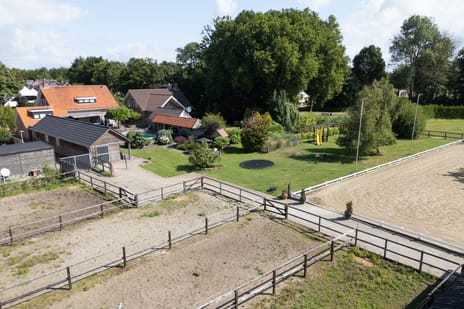 Kastanjelaan 54 secondary image