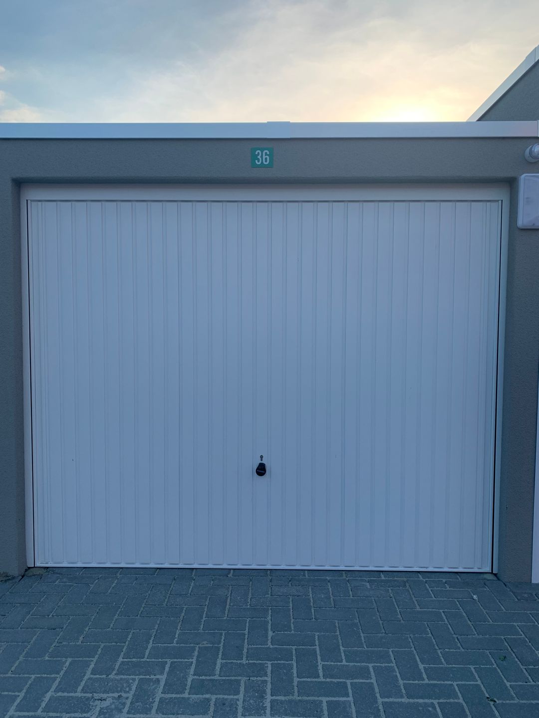 Foto 1 van Phileas Foggstraat 118-A36