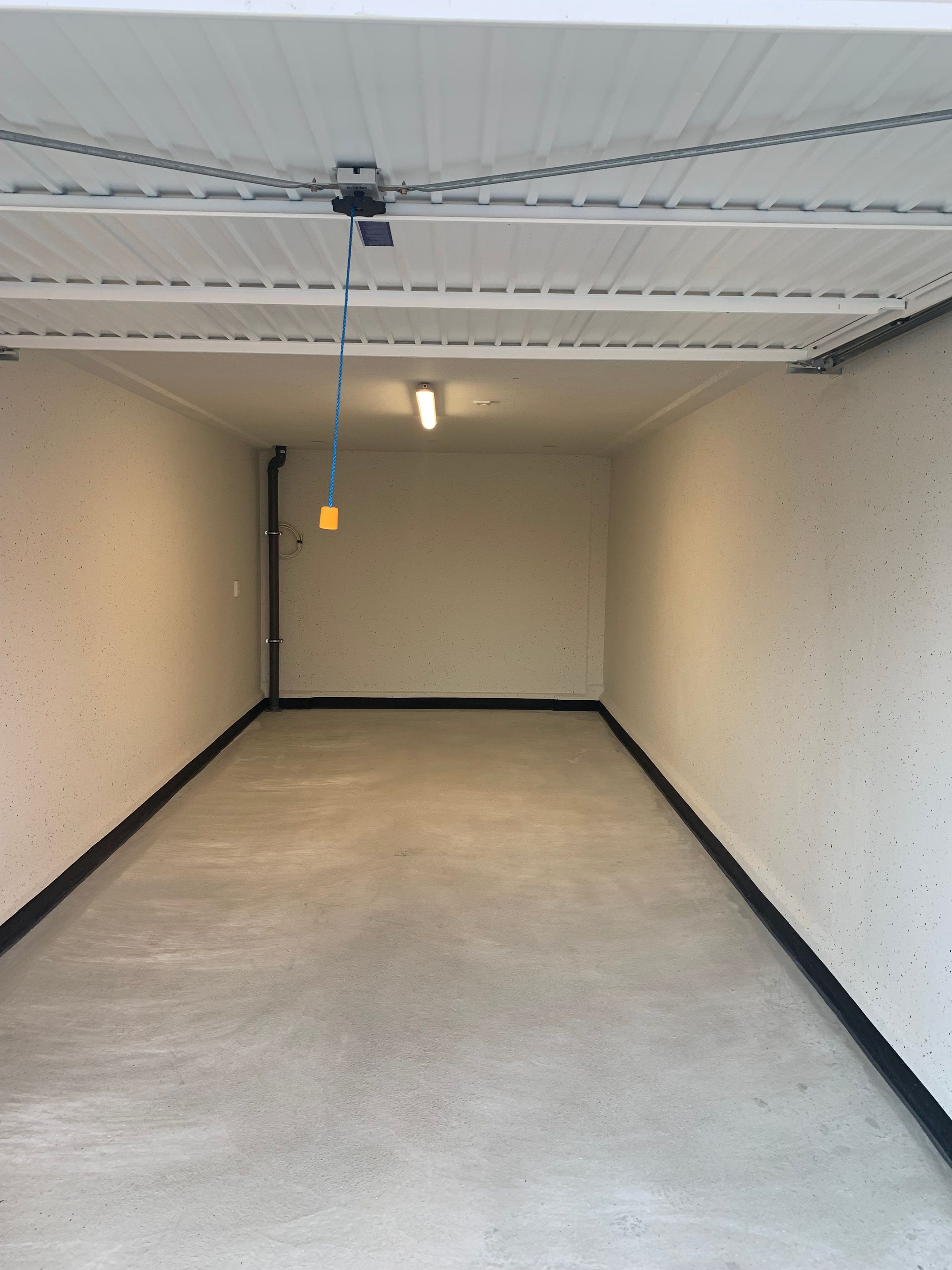 Foto 3 van Phileas Foggstraat 118-A36