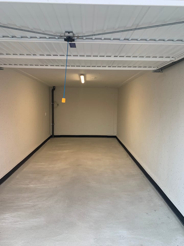 Photo 3 of Phileas Foggstraat 118-A36