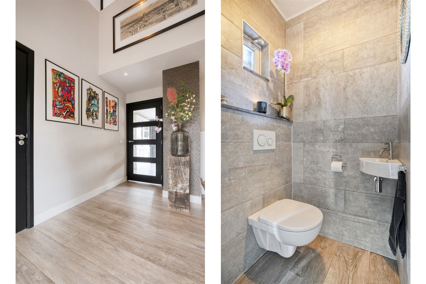 Foto 5 van Kastanjelaan 54