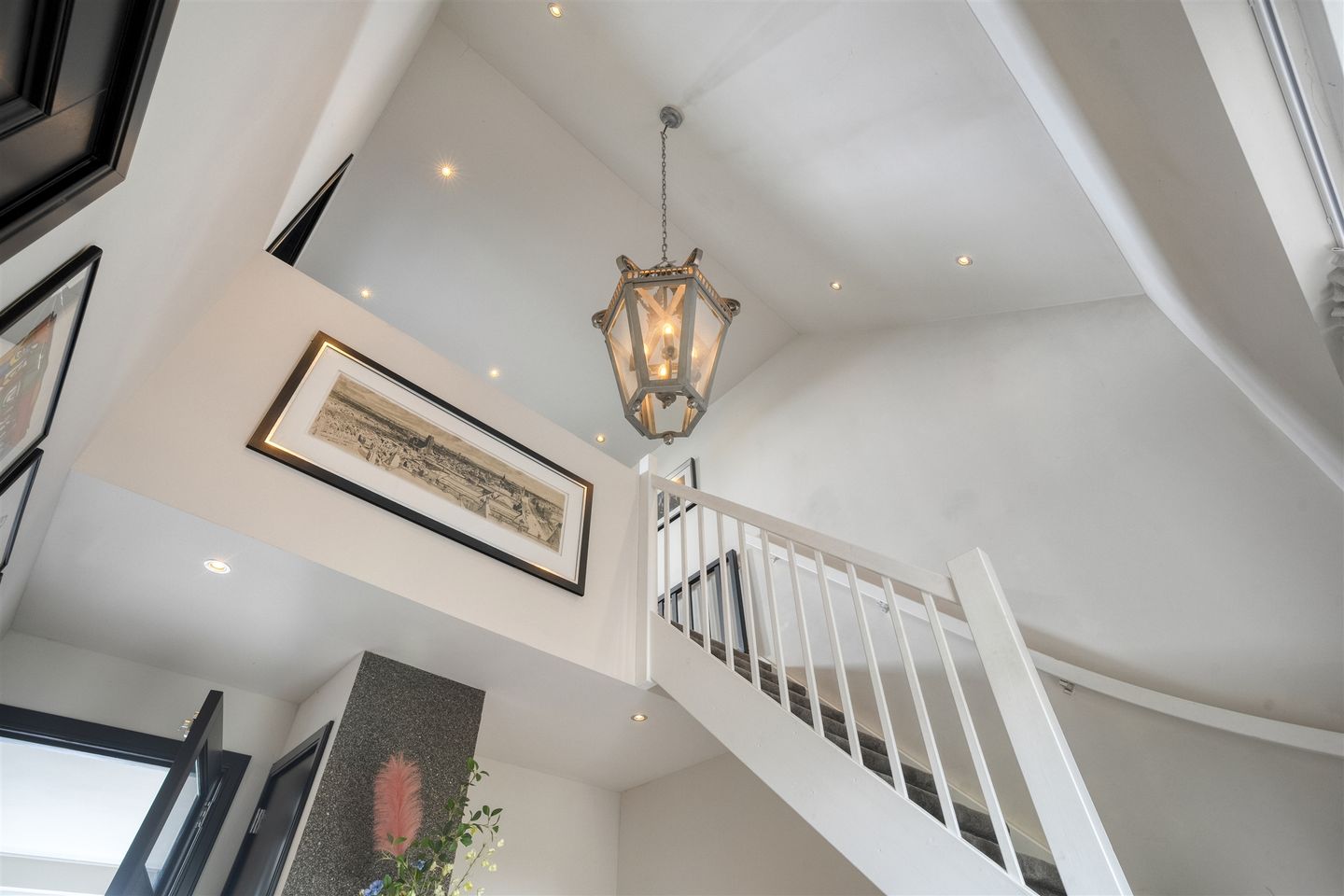 Foto 4 van Kastanjelaan 54