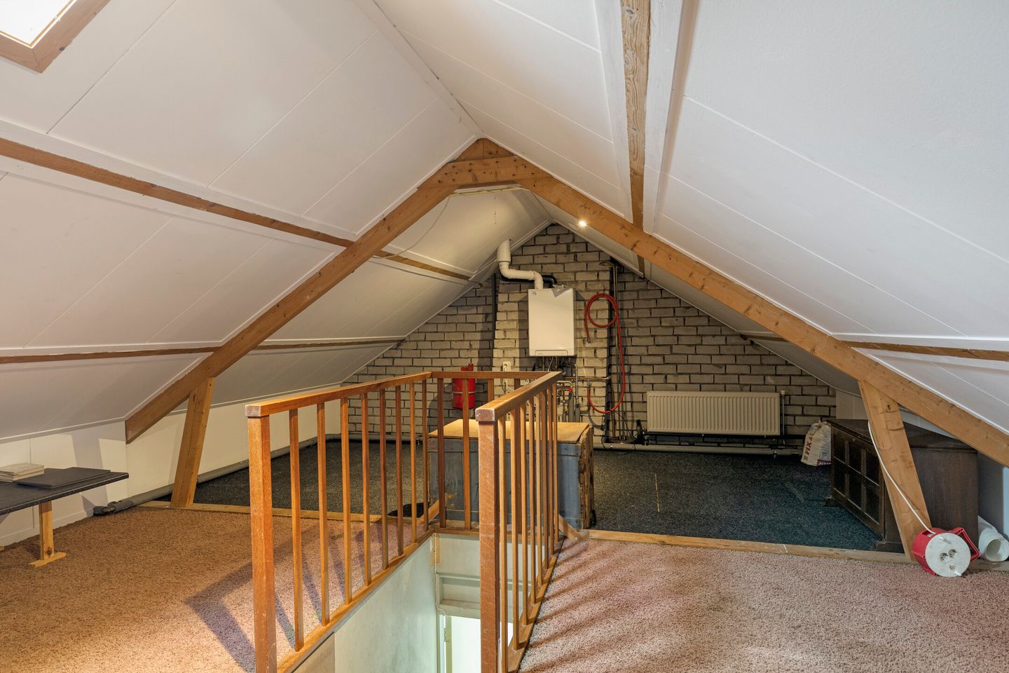 Foto 40 van Hagewyk 38