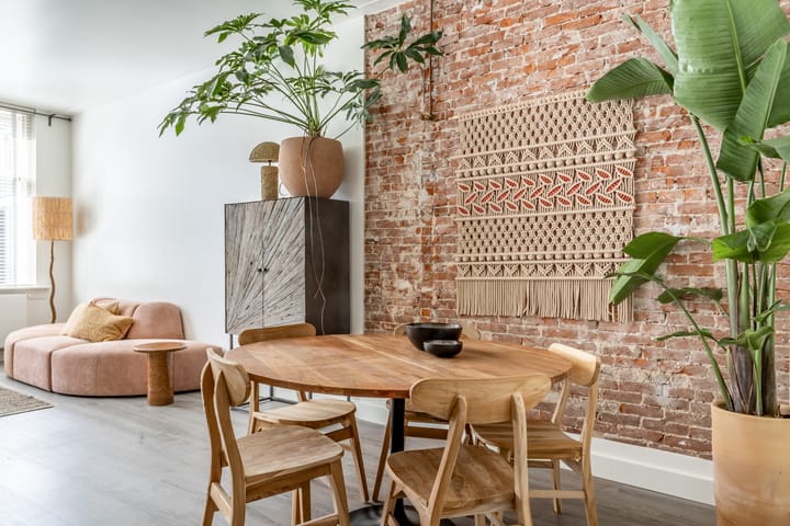 Photo 4 of Janssen van Raaystraat 1-ZW