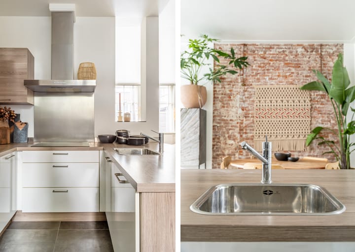 Foto 8 van Janssen van Raaystraat 1-ZW