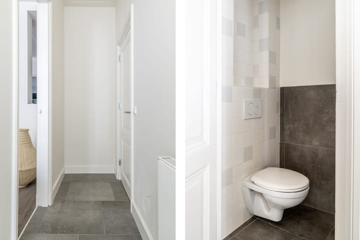 Foto 16 van Janssen van Raaystraat 1-ZW