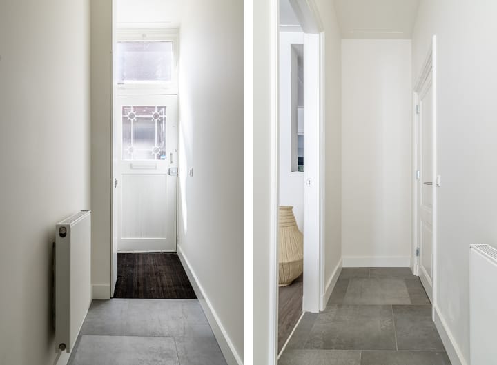 Foto 17 van Janssen van Raaystraat 1-ZW