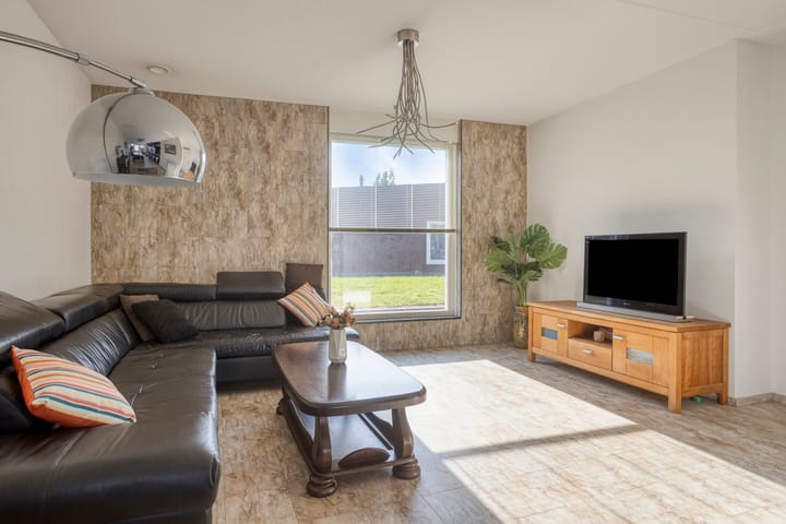 Photo 5 of Eerste Avendonkstraat 5