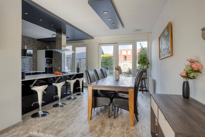 Photo 7 of Eerste Avendonkstraat 5