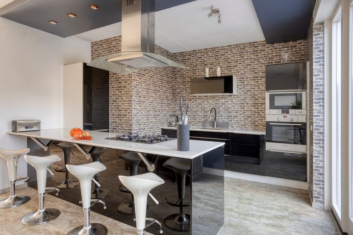 Photo 8 of Eerste Avendonkstraat 5