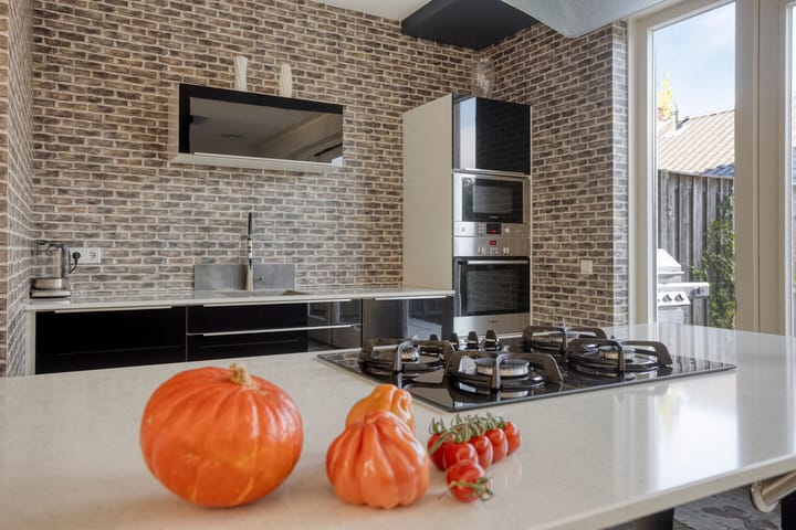 Photo 9 of Eerste Avendonkstraat 5