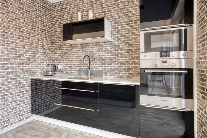 Photo 11 of Eerste Avendonkstraat 5