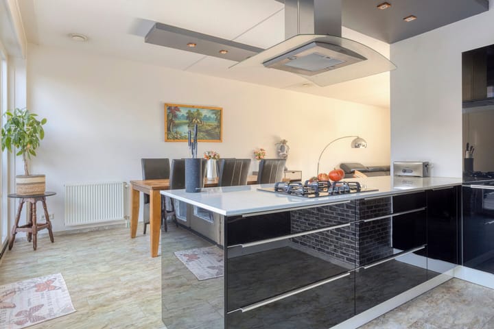 Photo 12 of Eerste Avendonkstraat 5