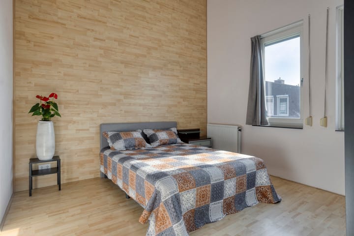 Photo 14 of Eerste Avendonkstraat 5