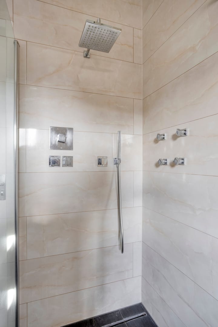 Photo 17 of Eerste Avendonkstraat 5